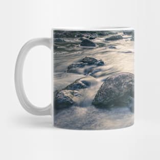 Barton Creek, Austin Texas 2 Mug